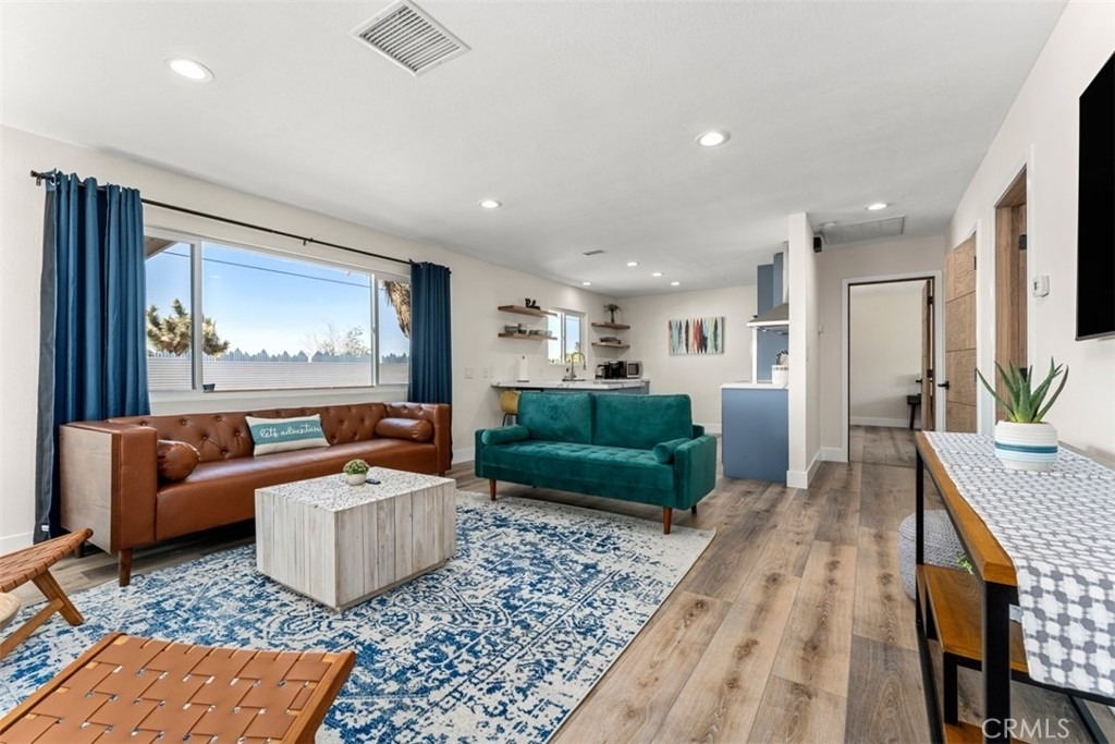 60468 Latham Trail - Photo 6