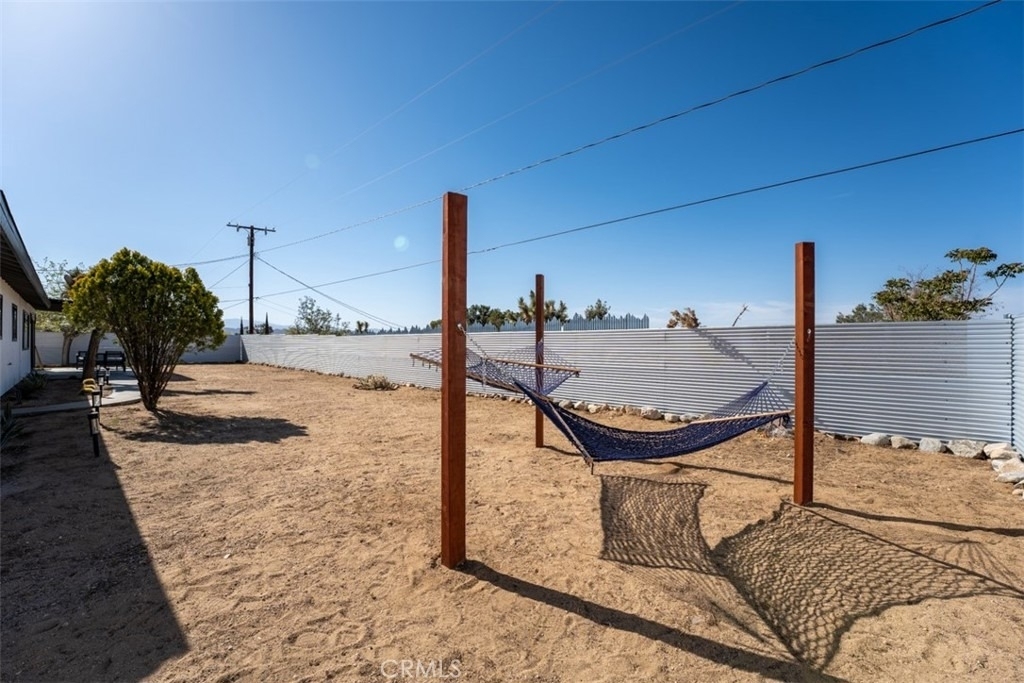 60468 Latham Trail - Photo 28