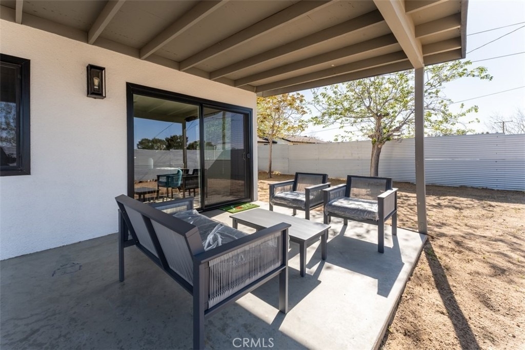 60468 Latham Trail - Photo 25