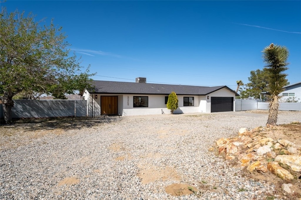 60468 Latham Trail - Photo 33