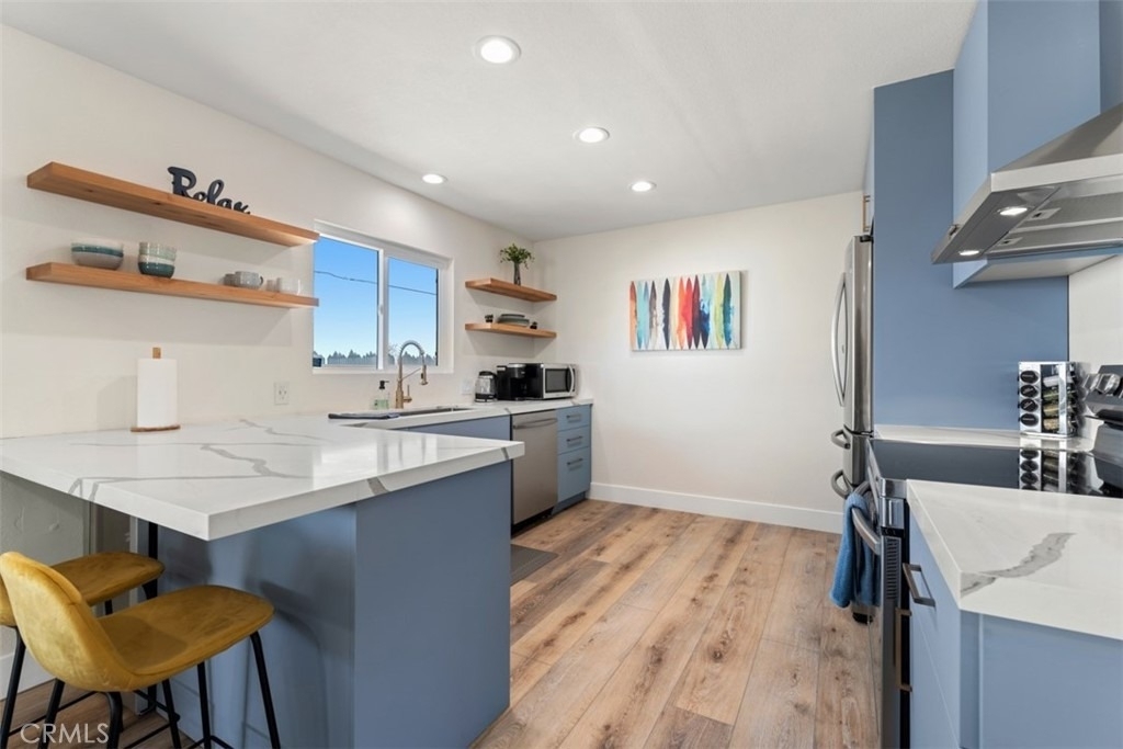 60468 Latham Trail - Photo 10