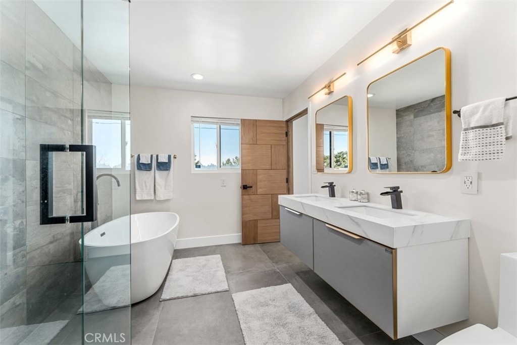 60468 Latham Trail - Photo 18