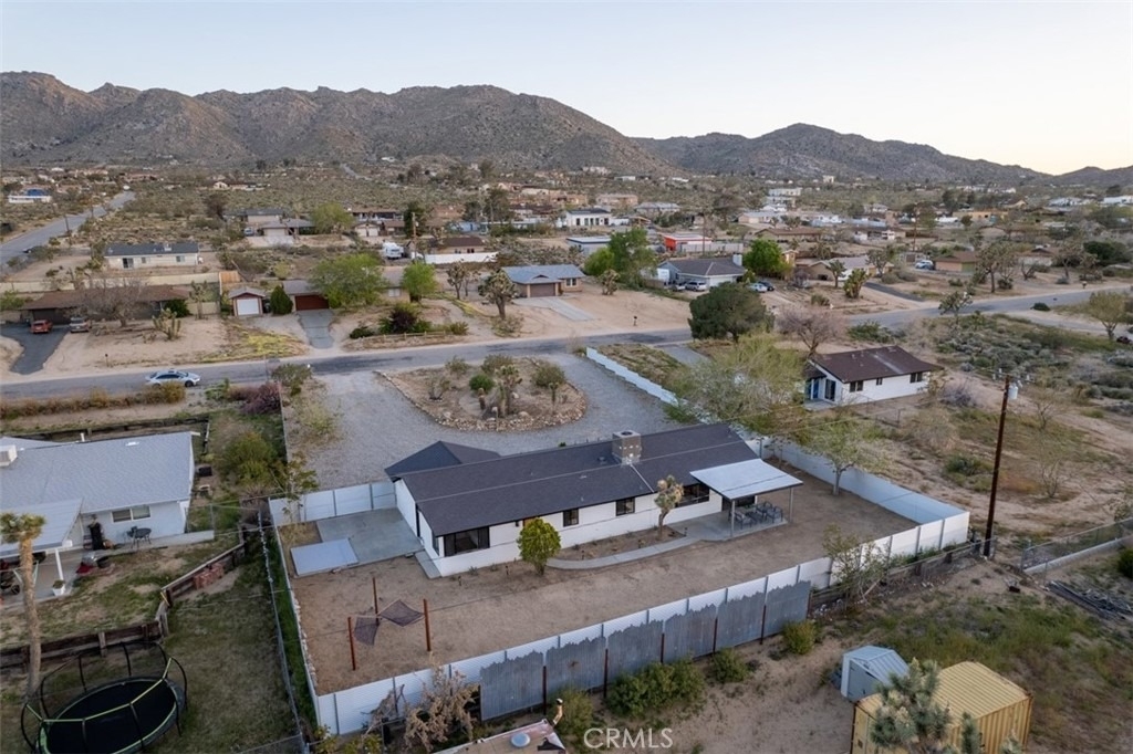 60468 Latham Trail - Photo 35