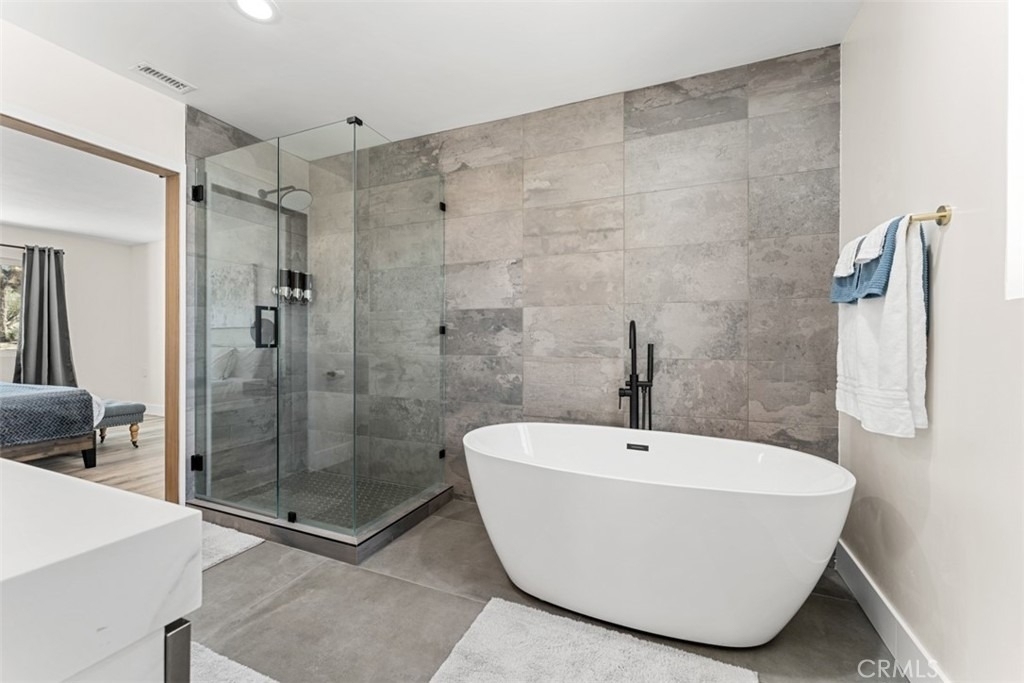 60468 Latham Trail - Photo 17