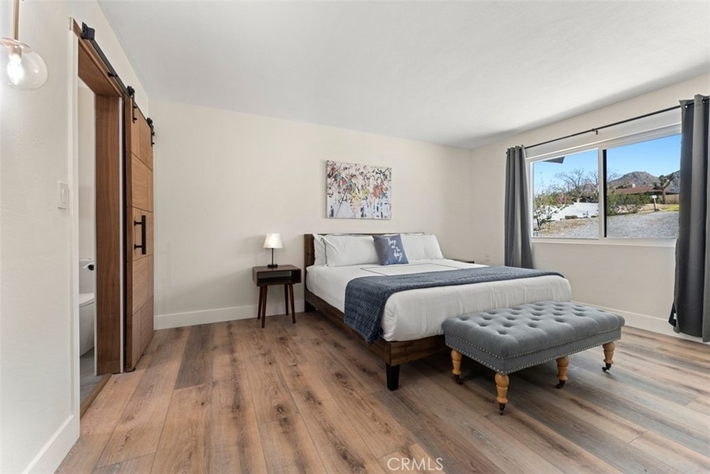 60468 Latham Trail - Photo 20