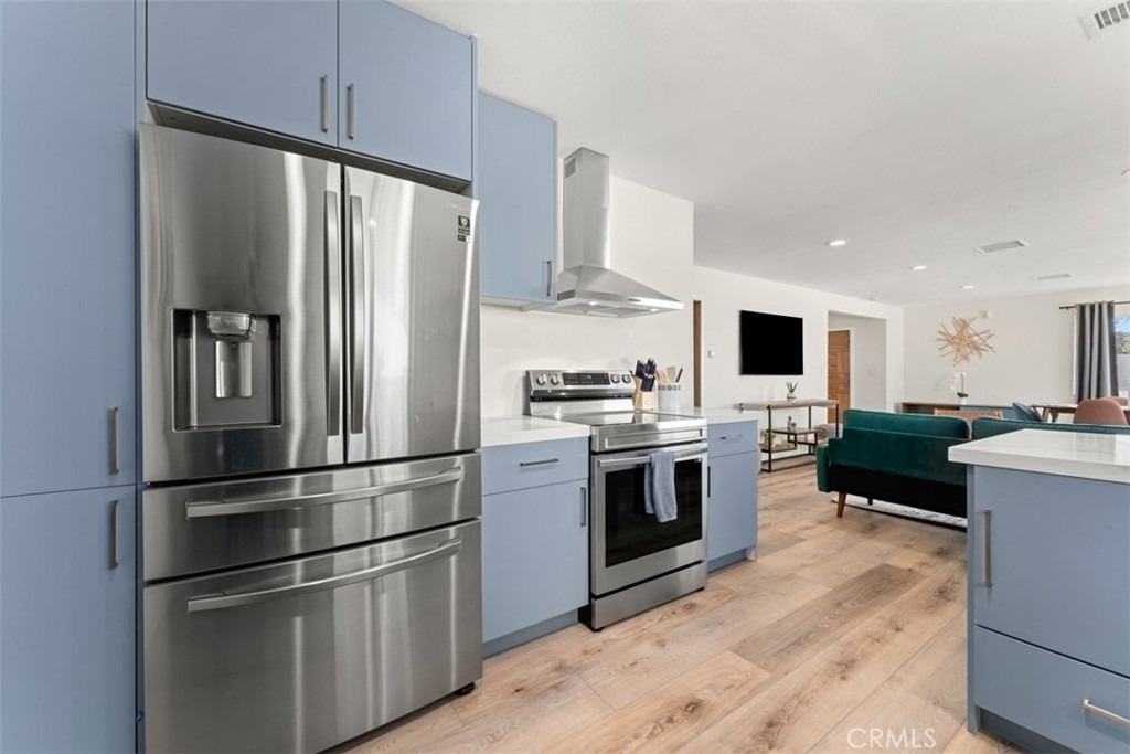 60468 Latham Trail - Photo 9