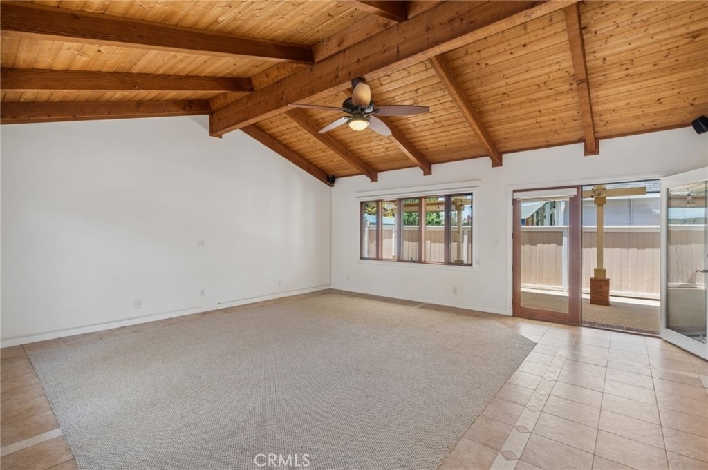 929 Junipero Dr - Photo 11