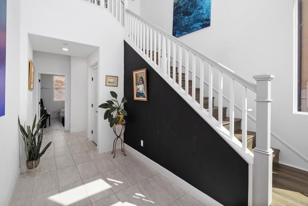 8177 Rose Quartz Circle - Photo 2