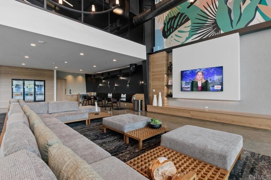 8177 Rose Quartz Circle - Photo 37
