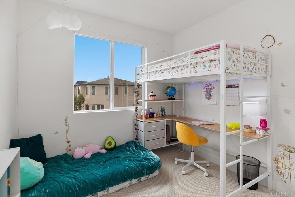 8177 Rose Quartz Circle - Photo 24