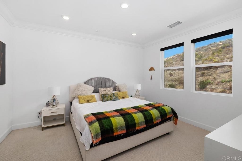 8177 Rose Quartz Circle - Photo 18