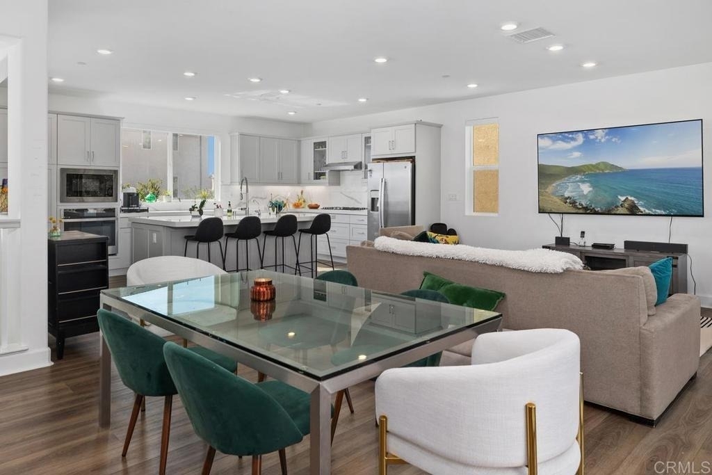 8177 Rose Quartz Circle - Photo 7