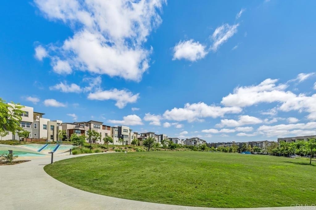 8177 Rose Quartz Circle - Photo 30