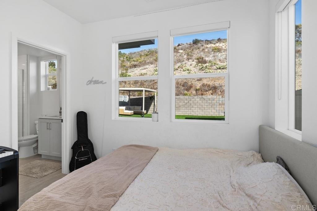 8177 Rose Quartz Circle - Photo 4