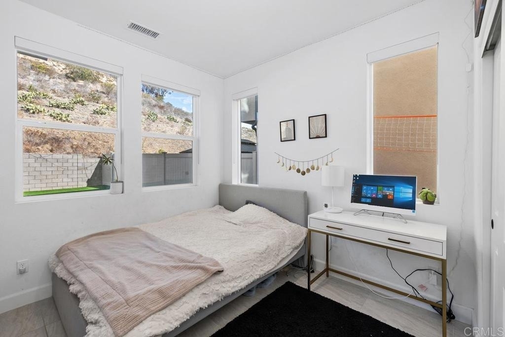 8177 Rose Quartz Circle - Photo 3