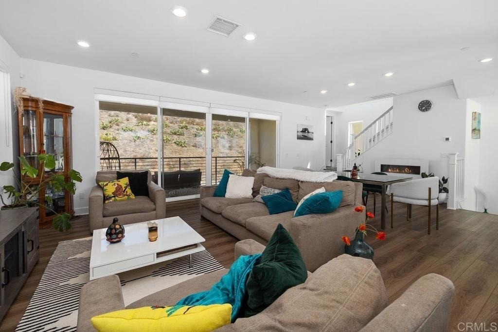 8177 Rose Quartz Circle - Photo 9