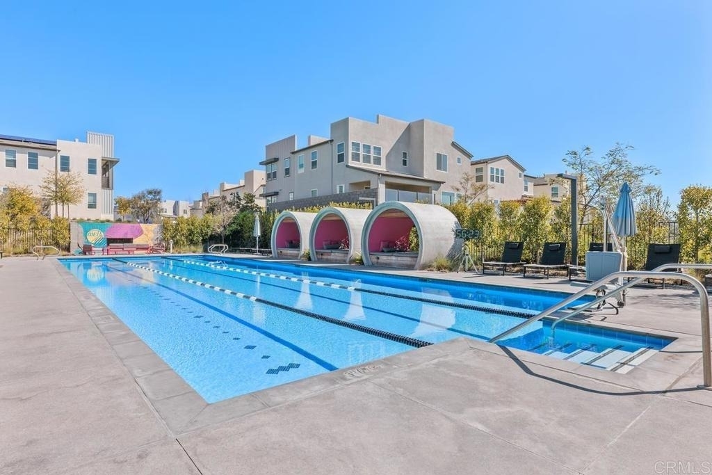 8177 Rose Quartz Circle - Photo 31