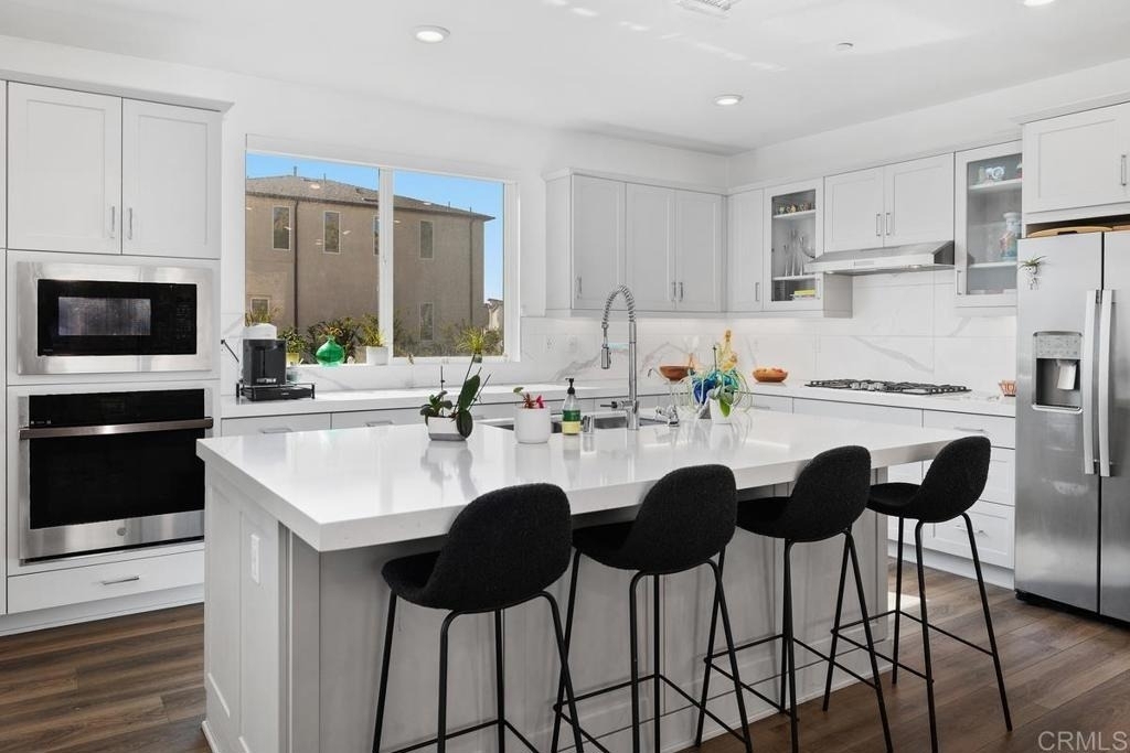 8177 Rose Quartz Circle - Photo 11