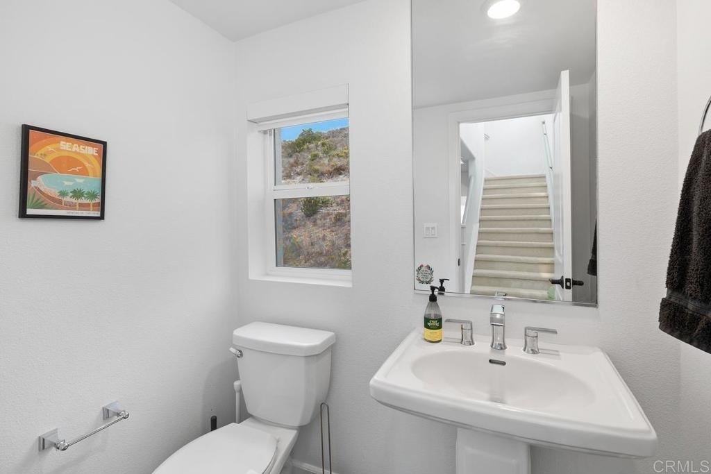 8177 Rose Quartz Circle - Photo 17