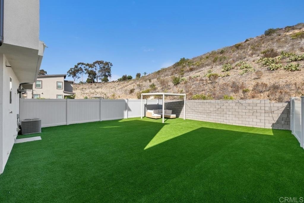 8177 Rose Quartz Circle - Photo 27