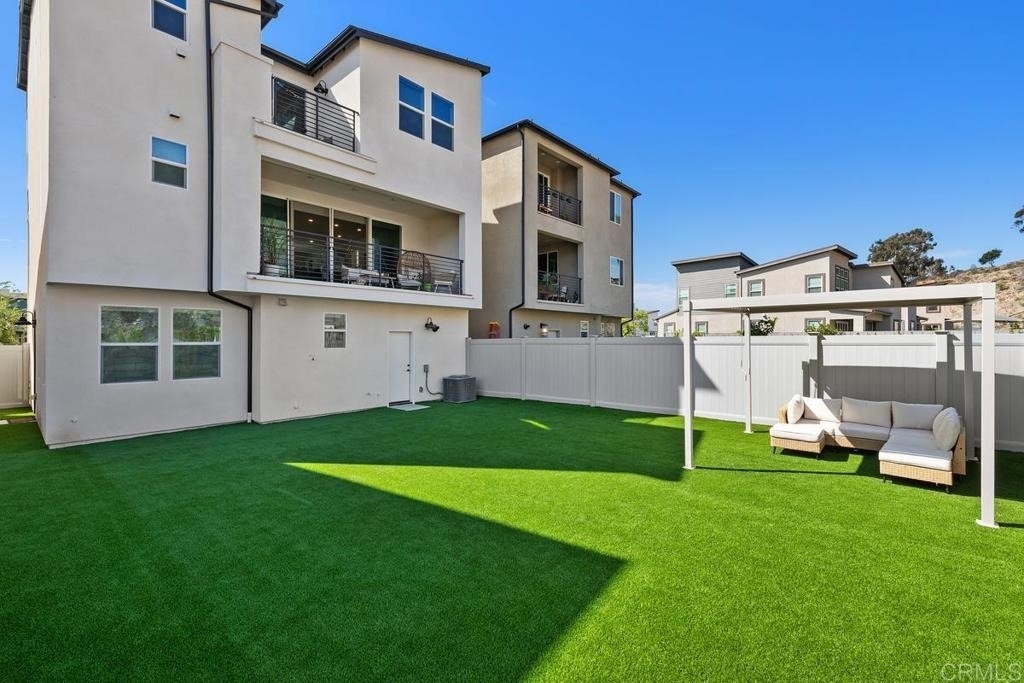 8177 Rose Quartz Circle - Photo 29