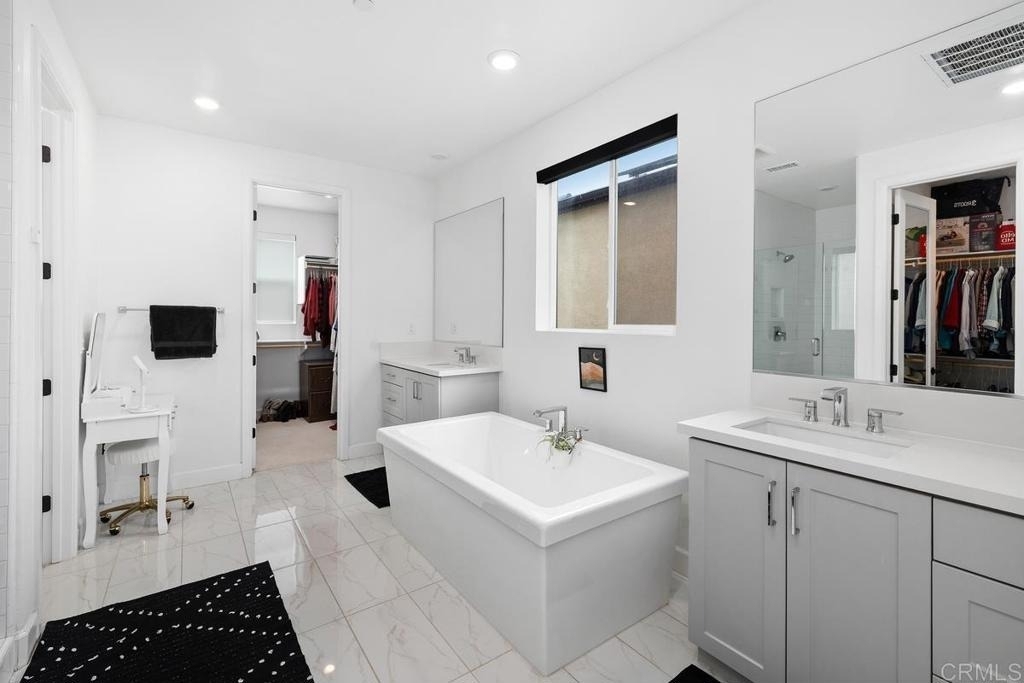 8177 Rose Quartz Circle - Photo 20