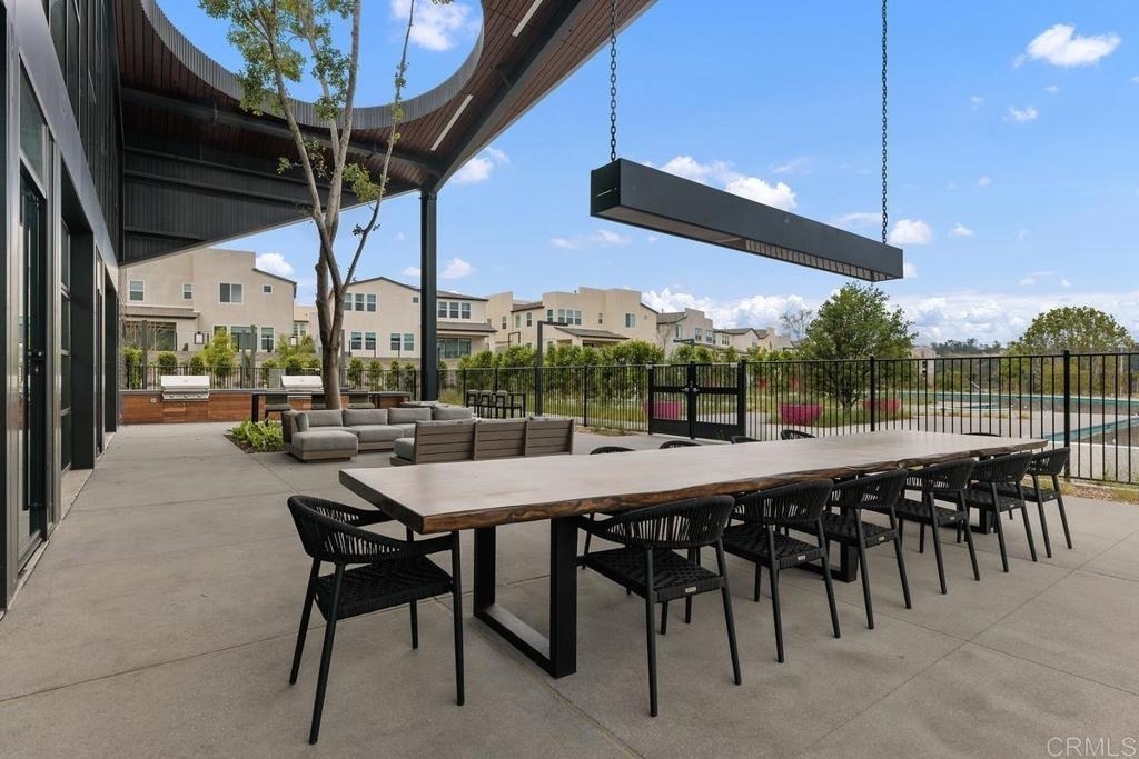 8177 Rose Quartz Circle - Photo 43