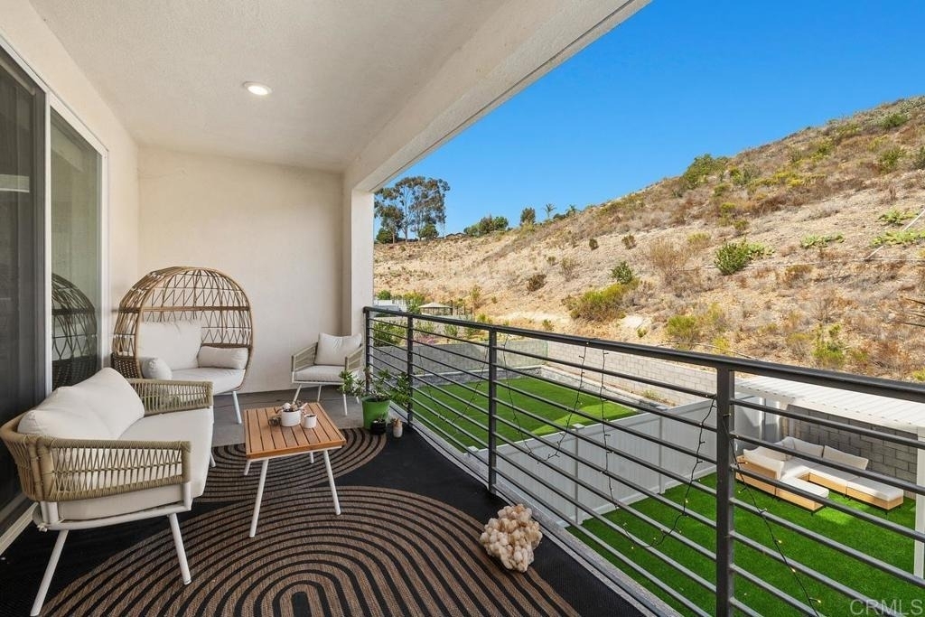 8177 Rose Quartz Circle - Photo 14