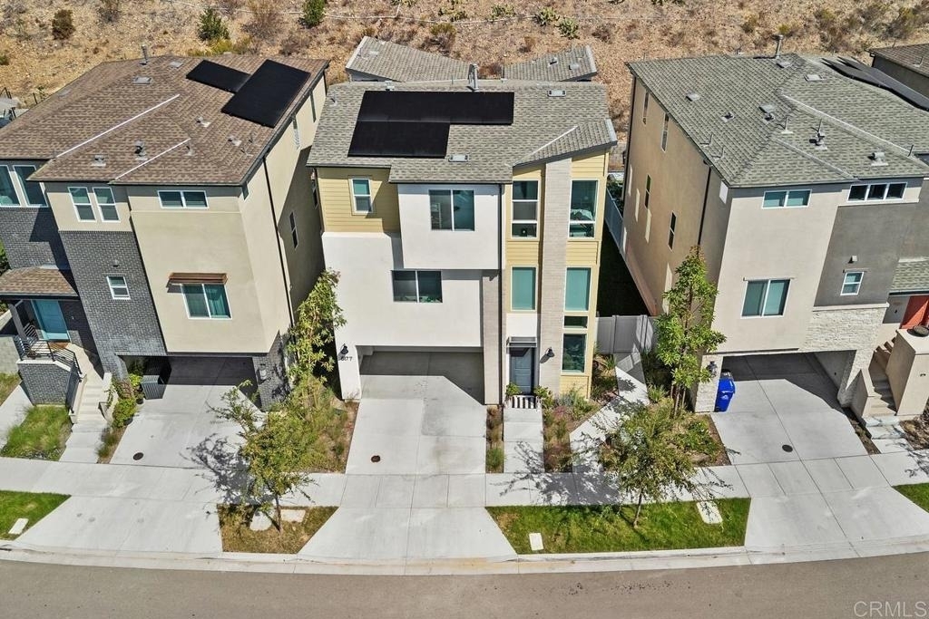 8177 Rose Quartz Circle - Photo 51