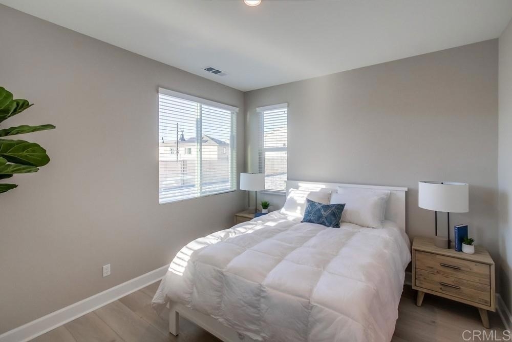 12641 Stella Lane - Photo 17