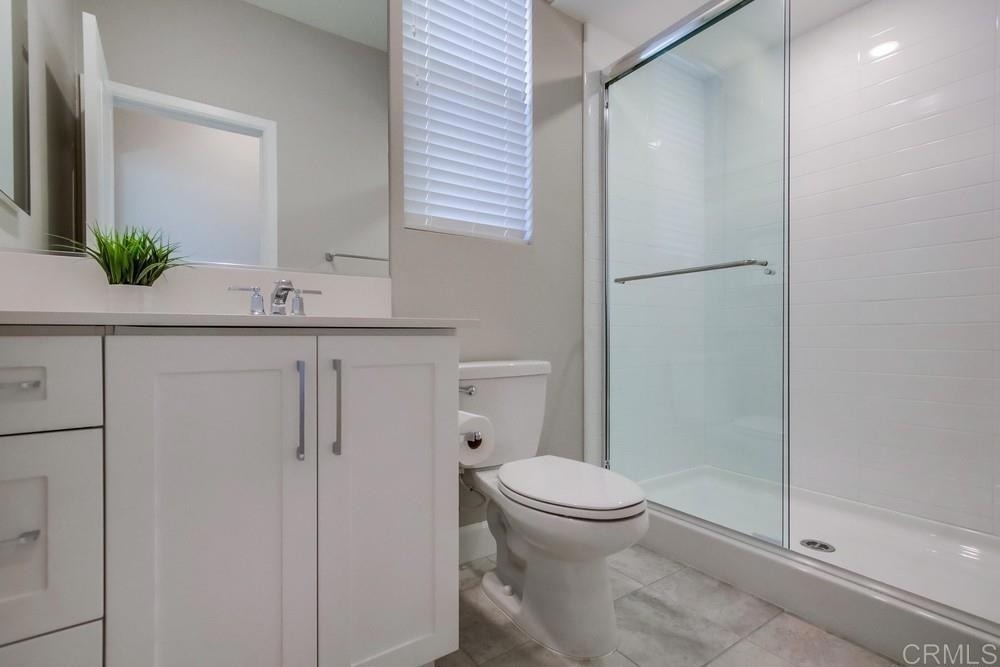 12641 Stella Lane - Photo 18