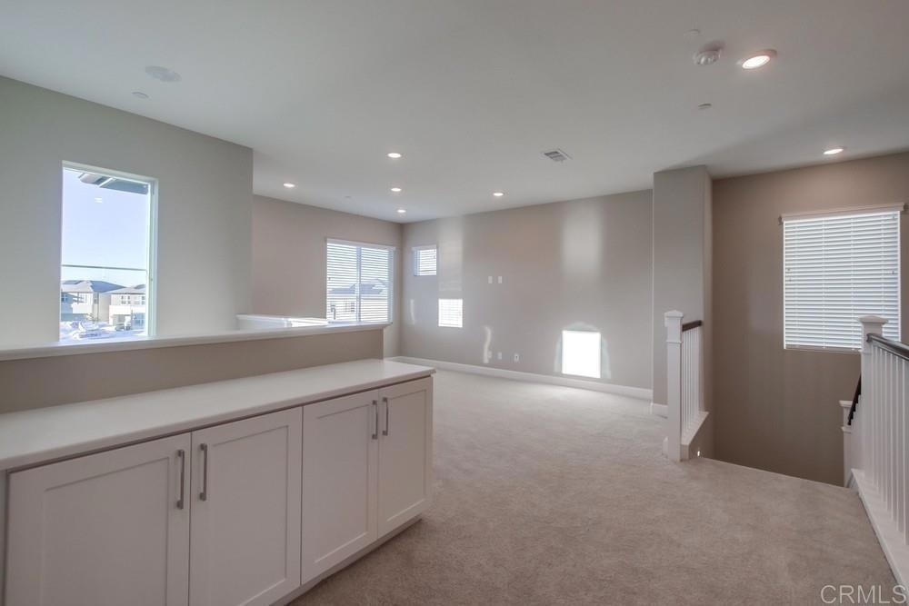 12641 Stella Lane - Photo 8
