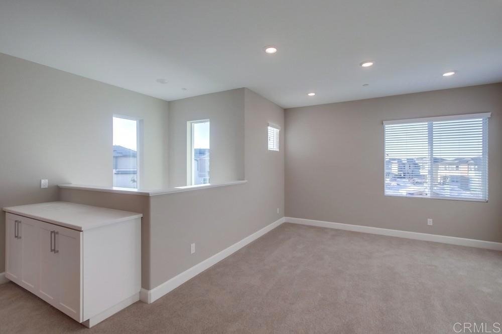 12641 Stella Lane - Photo 7