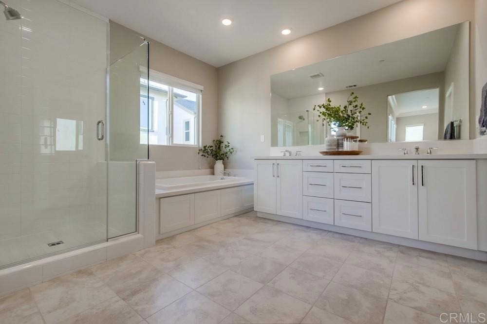 12641 Stella Lane - Photo 15