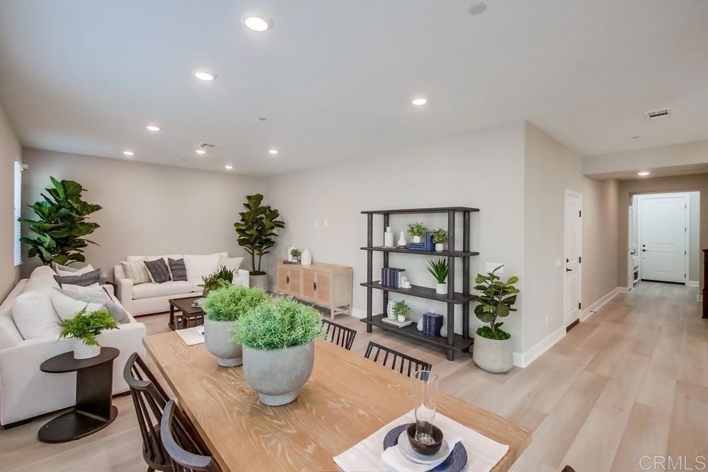 12641 Stella Lane - Photo 3