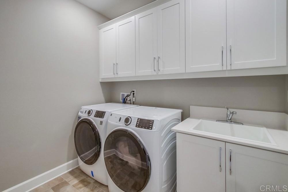 12641 Stella Lane - Photo 9