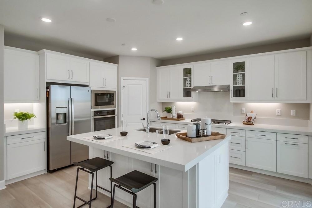 12641 Stella Lane - Photo 1