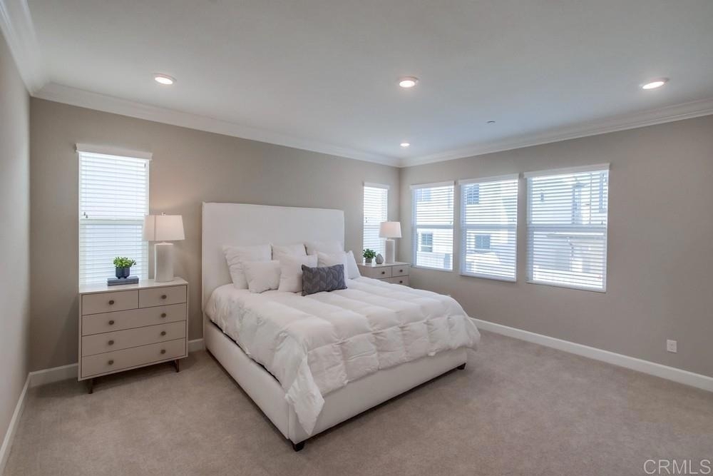 12641 Stella Lane - Photo 14