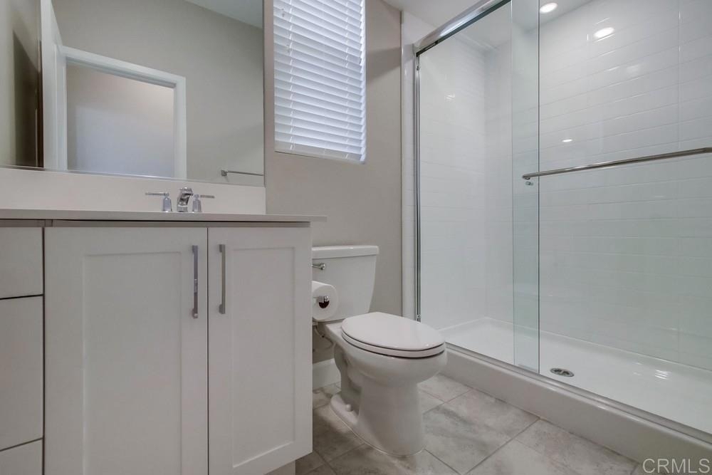 12641 Stella Lane - Photo 6