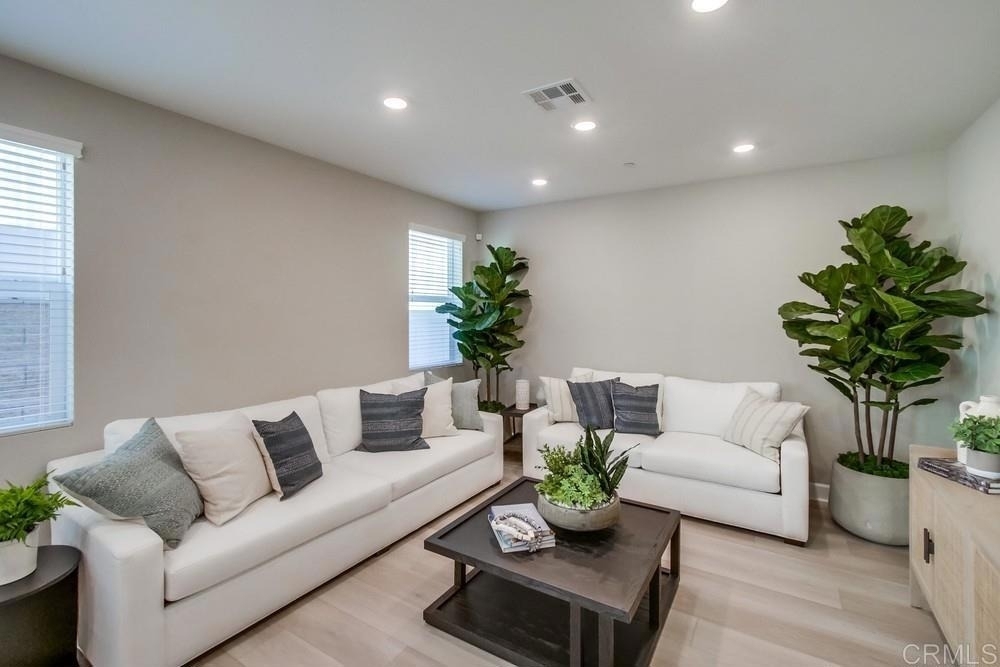 12641 Stella Lane - Photo 4