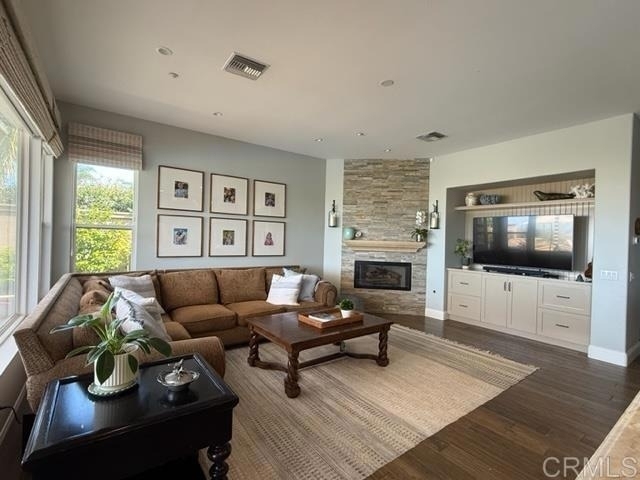 542 Hidden Ridge Court - Photo 1