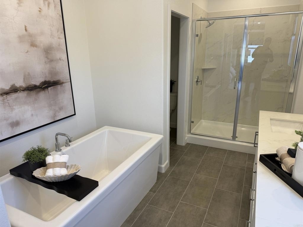 117 Takamasa Way - Photo 20