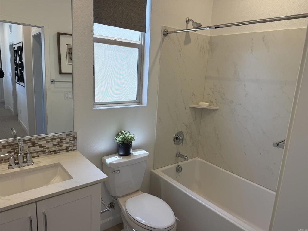 117 Takamasa Way - Photo 16