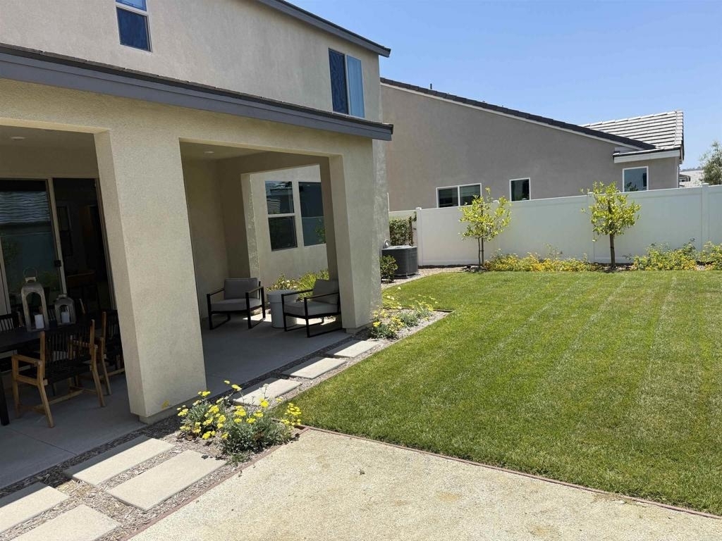 117 Takamasa Way - Photo 29
