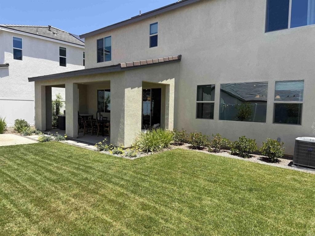 117 Takamasa Way - Photo 28