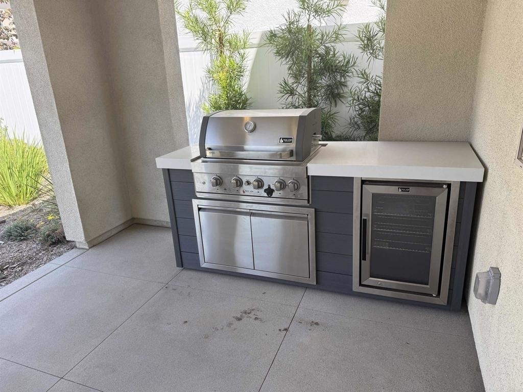 117 Takamasa Way - Photo 27