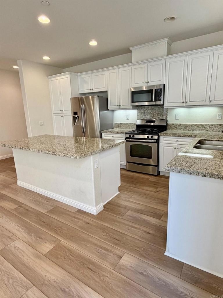 1457 Chert Drive - Photo 8