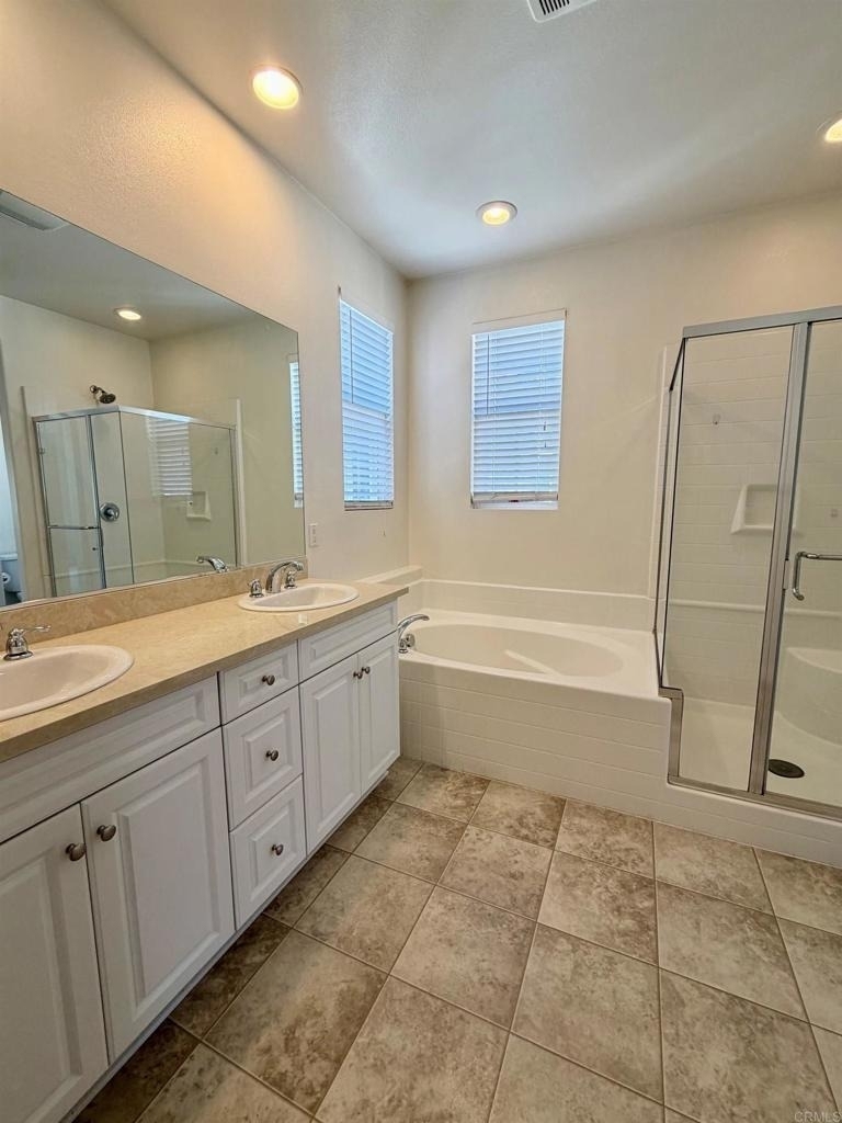 1457 Chert Drive - Photo 17