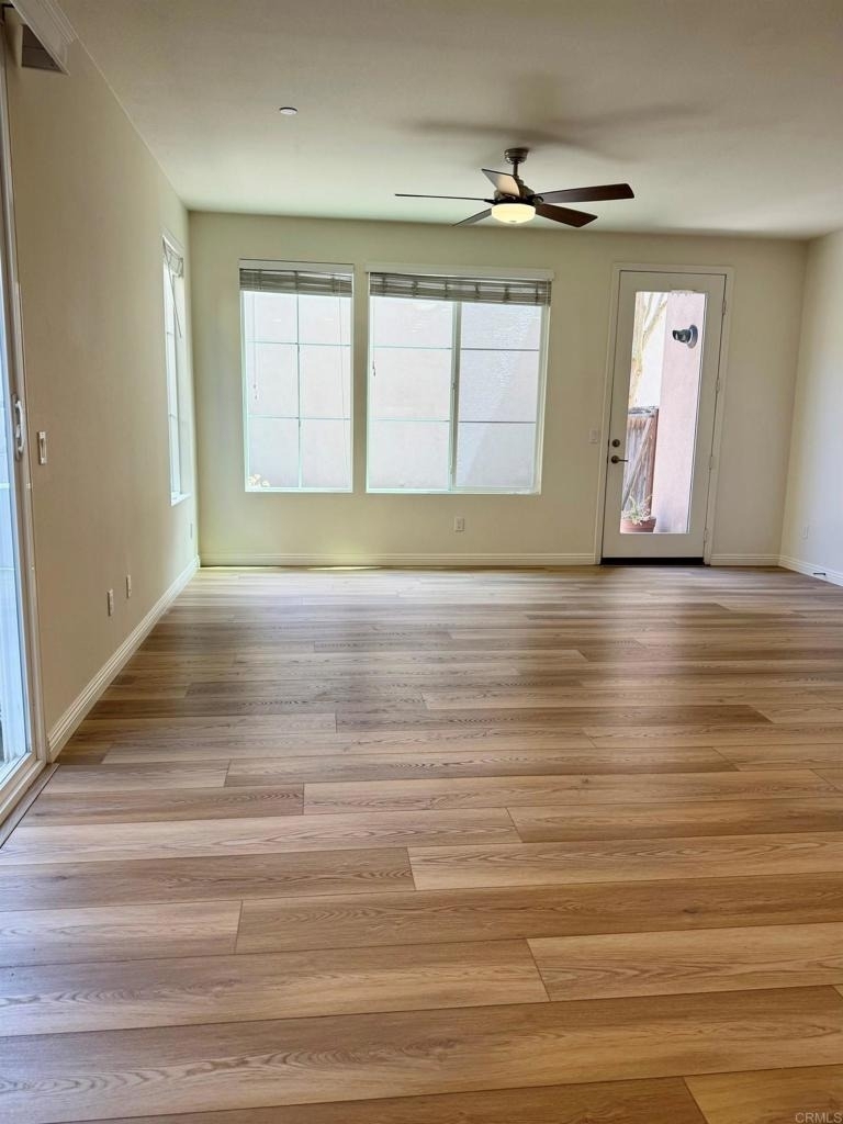 1457 Chert Drive - Photo 4