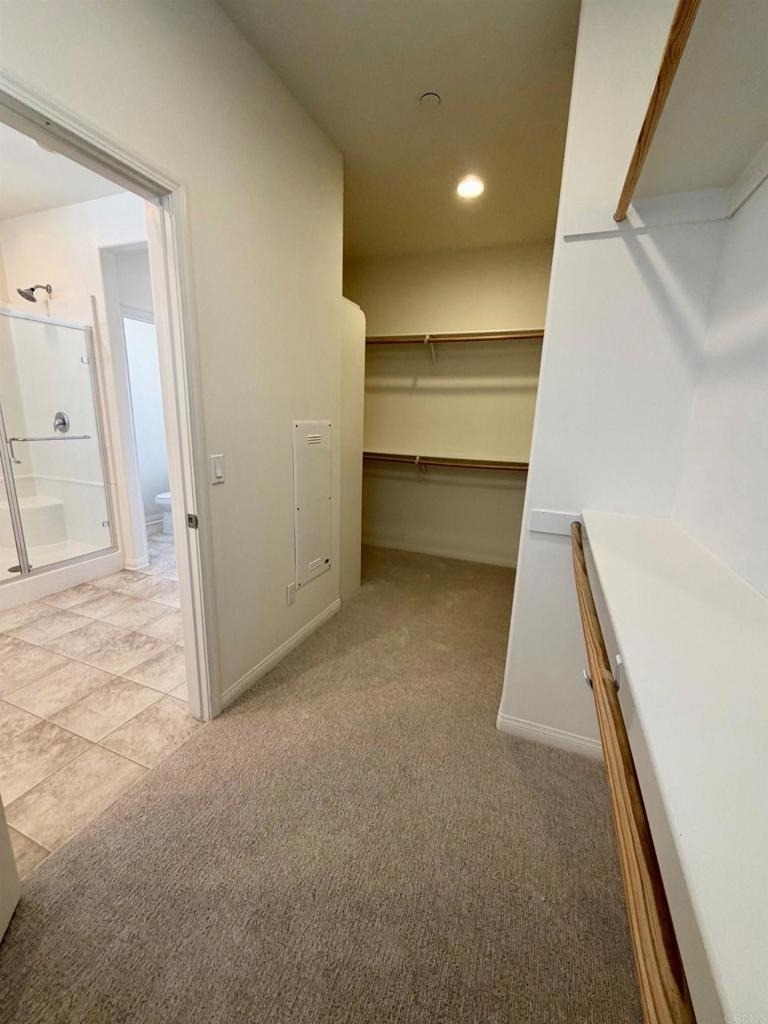 1457 Chert Drive - Photo 16